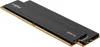 Crucial DDR5 - Kit - 32 GB: 2 x 16 GB - DIMM 288-PIN Produktbild-Vorschau 3