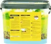 Rasensamen COMPO SAAT® Rasen - Neuanlage - 2 in 1 Mix, Produktbild-Vorschau 2