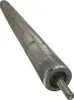 FeuerAnker Stab Magnesium Anode Isoliert Ø 26 Länge 500 mm Produktbild-Vorschau 1