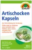 Sunlife Artischocken Kapseln 60Stück Produktbild-Vorschau 11