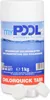 myPOOL Chlorquick Tabs Tabletten 20gr. schnelllöslich | 1,0 Produktbild-Vorschau 1