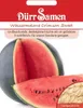 Dürr-Samen - Wassermelonen Crimson Sweet - Saatgut - 1886 Produktbild-Vorschau 2
