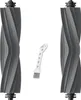 2 Hauptbürste Zubehör für Dream X30 Ultra /X40 Ultra /X40 Produktbild-Vorschau 1