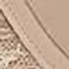 Triumph Lovely Micro, Beige, Einfarbig, Smooth Skin, Produktbild-Vorschau 9
