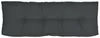 Beautissu Outdoor Rückenkissen ECO Elements, 120x40cm, Produktbild-Vorschau 2