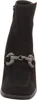 Gabor 35.693 Damen Stiefeletten - elegante Stiefelette Produktbild-Vorschau 27