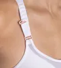 Triaction Extreme Lite N, Farbe: White 03/0003, Größe: 80B Produktbild-Vorschau 34