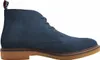 Marco Tozzi Herren Stiefel in Blau, Größe 45 Produktbild-Vorschau 2