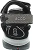 Ecco Offroad 069563 02244-Titanium EU 40 Náhled obrázku produktu 118
