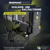 DONIC Outdoor + Indoor Tischtennisplatte Style 800 Produktbild-Vorschau 13
