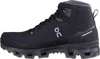 ON Running CLOUDROCK 2 WATERPROOF schwarz 44 Produktbild-Vorschau 31