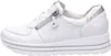Waldläufer scarpe sportive con suola sagomata alla moda in Anteprima dell’immagine prodotto 8