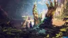 Dragon Age: The Veilguard Náhľad obrázku produktu 13