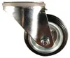 Schlögel Schwerlast Pflanzenroller Rund AluGrip-SR560 bis Produktbild-Vorschau 5