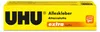 UHU Klej Uniwersalny Extra 125g UHU extra universal Podgląd zdjęcia produktu 17