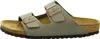 Birkenstock Uni Flip-Flops Grau 0151213 Grösse 47 Produktbild-Vorschau 26