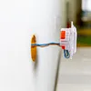 Shelly i4 Gen3 Unterputzmodul mit Szenenschaltung Produktbild-Vorschau 14