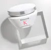 KÉRASTASE Premiére Masque Réparateur 200 ml Anteprima dell’immagine prodotto 3