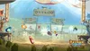 Ubisoft Rayman Legends Definitive Edition NSW, Nintendo Produktbild-Vorschau 5