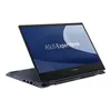 ASUS Expert BK B5402FEA-HY0196XA Intel Core i5-1155G7 35,56 Anteprima dell’immagine prodotto 2