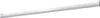 celexon basic Motor-Leinwand 90" | 200x113 cm 16:9 | Produktbild-Vorschau 6