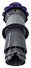 Oryginalny Korpus + silnik + cyklon fioletowy, Dyson V10, Podgląd zdjęcia produktu 3