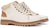 Bottines de sport pour femmes Pikolinos VIGO, couleur Voir les images du produit 2