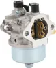 Gaźnik 15004-0962, zamiennik do Kawasaki FJ180V, Podgląd zdjęcia produktu 1