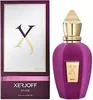 Xerjoff " V " Muse EDP 100 ml UNISEX Voir les images du produit 3