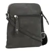 SURI FREY sac à épaule sac à épaule bandoulière Romy Basic Voir les images du produit 19