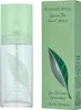 Elizabeth Arden Green Tea eau de Parfum für Damen 30 ml Produktbild-Vorschau 13
