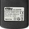 vhbw Ladegerät kompatibel mit Sony Playstation Portable Go Produktbild-Vorschau 5