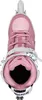 Wrotki Powerslide Phuzion Argon Syncro Rose 110 Trinity, Podgląd zdjęcia produktu 4