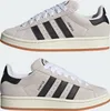 Buty Adidas Campus GY0042 Podgląd zdjęcia produktu 18
