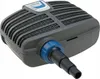 Oase Teichpumpe AquaMax Eco Classic 5500 5300 l/h 60 W Produktbild-Vorschau 8
