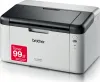 Brother Hl-1223We Drukarka Laserowa Wifi Mono 1500 Stron Podgląd zdjęcia produktu 4