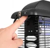 Vayox UV lampa na hmyz Elektrický lapač hmyzu IKL-300 | 30W Náhled obrázku produktu 8