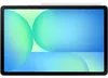 Samsung Galaxy Tab S10 FE+ 256GB, Tablet-PC, (Android, 5G) Produktbild-Vorschau 3