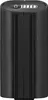Wahl MaxGo accu-tondeuse 1,5 mm borstelloos + 1x accu + 2x Productafbeelding-voorbeeld 22