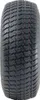 18x6.50-8 Rasenmäherreifen, 4-lagig, Multi-Turf-Grass, Produktbild-Vorschau 2