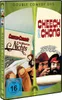 Cheech & Chong - Viel Rauch.../Jetzt... [2 DVDs] Produktbild-Vorschau 3