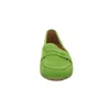Gabor Mokassins Damen 31373533373136 Grün 40 EU Produktbild-Vorschau 26