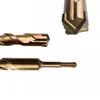 Steinbohrer, Hammerbohrer X-TIP SDS-Plus 25x460mm Produktbild-Vorschau 5