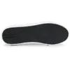 Levi's Herren-Sportschuhe, Sneaker Woodward 38099.1596, Produktbild-Vorschau 5