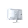 Monitor Gigabyte Oled 27” Mo27Q2A Ice 280Hz Produktbild-Vorschau 4