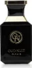 Rave - Oud Nuit EDP 100ml Produktbild-Vorschau 4