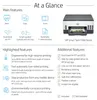 HP Smart Tank 7008 Produktbild-Vorschau 10