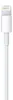 Câble Apple Lightning vers USB-A - 1 mètre - Blanc Voir les images du produit 12