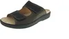 Belvida 22126 (43/cosmos-navy) Produktbild-Vorschau 5