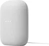 Google Nest Audio Kreide, WLAN, Bluetooth, Google Assistant Náhľad obrázku produktu 21